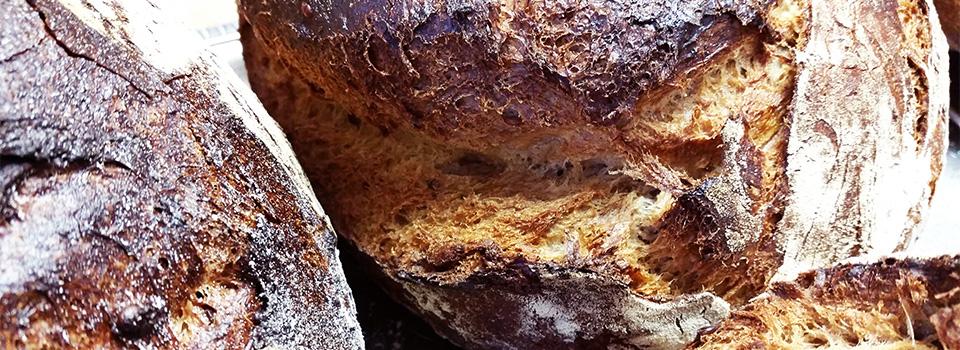 Boulangerie p�tisserie chocolaterie Tirapu