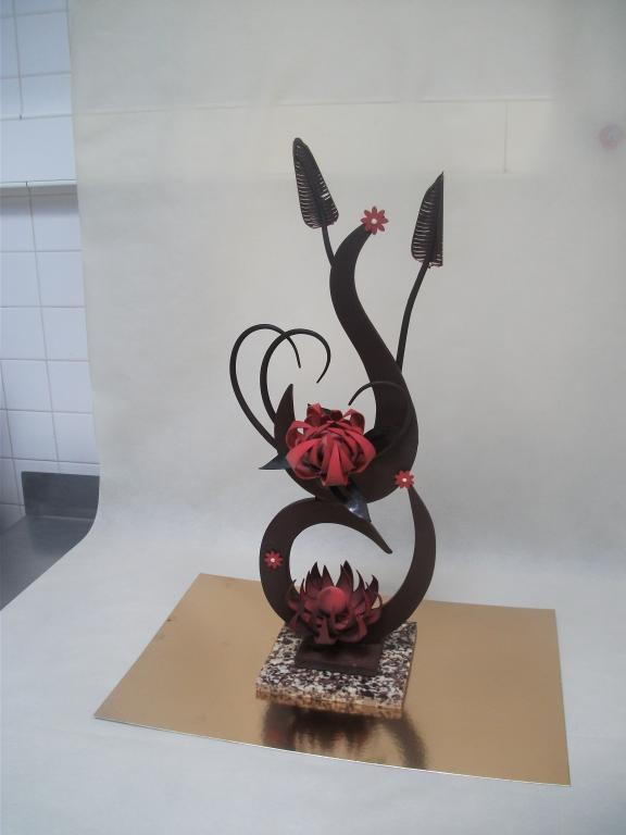 Boulangerie Ptisserie Tirapu